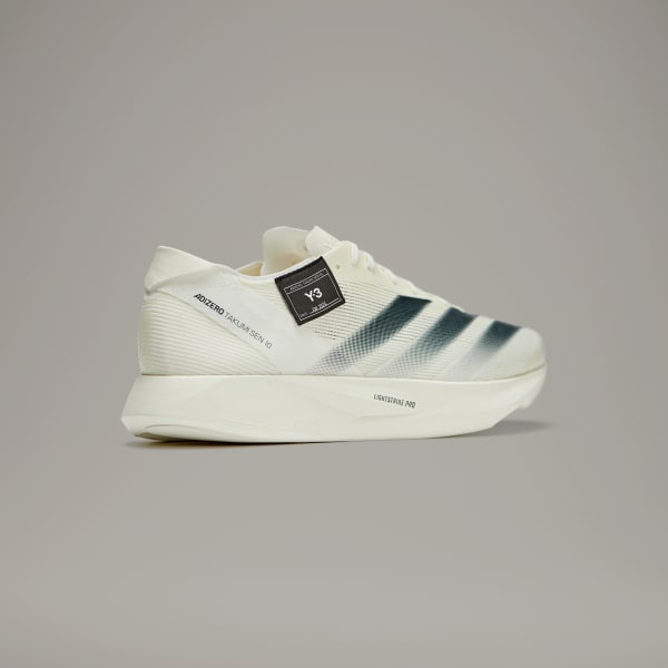 Y 3 Takumi Sen 10 Bianco adidas adidas Italia
