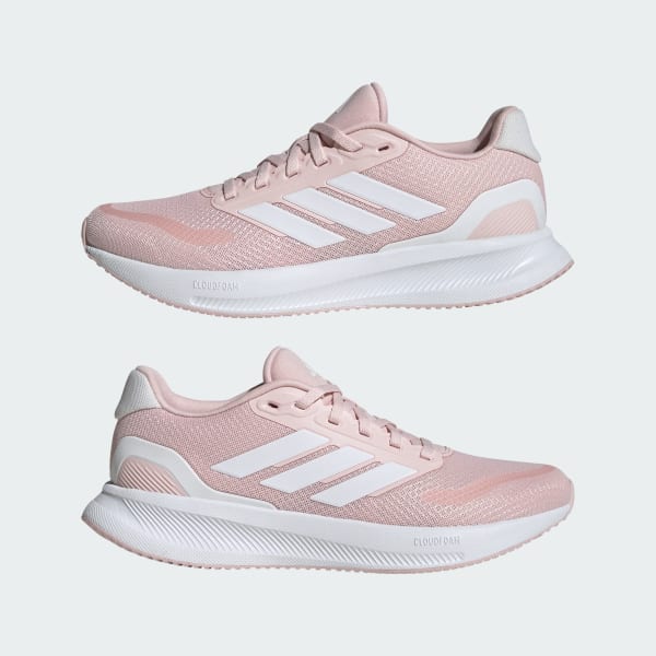 Runfalcon 5 Laufschuh