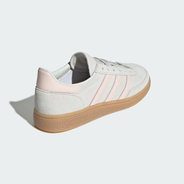 アディダス ハンドボール スペツィアル / Handball Spezial