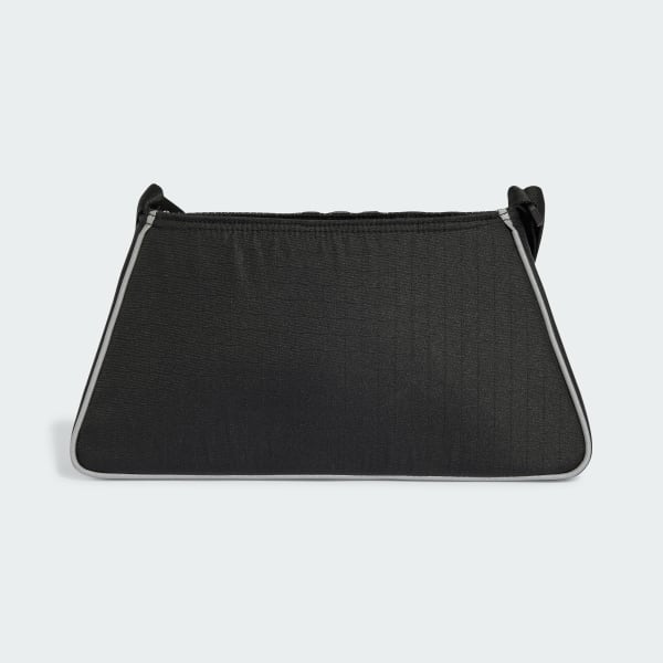 Black Mini Airliner Bag