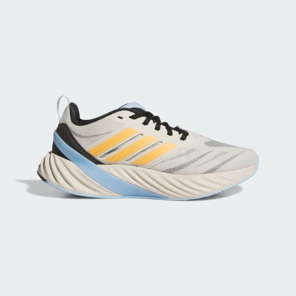 adidasAdipureGlideWomensRunningShoes