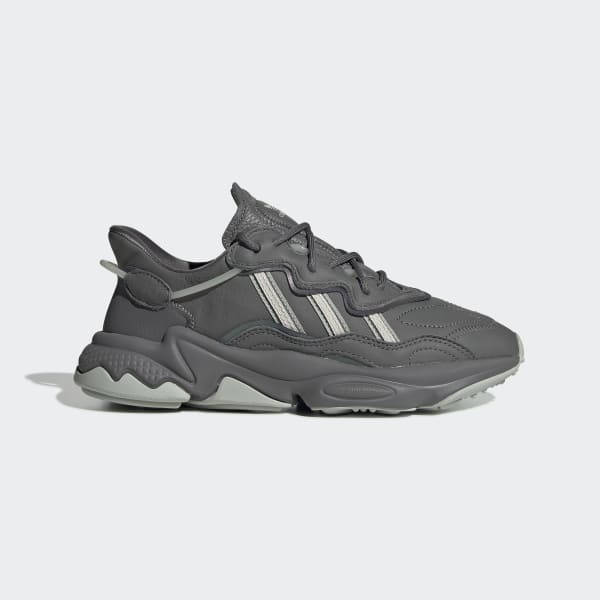 Adidas ee5718