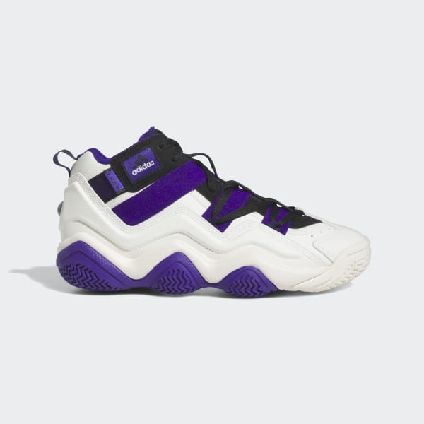 2000 basketball shoes store