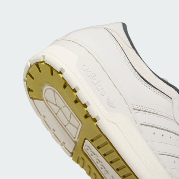 Adidas bz86 hotsell