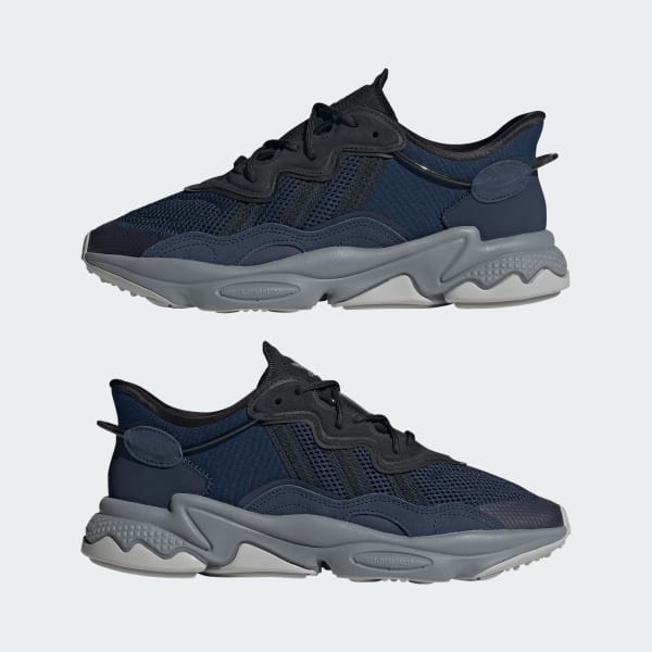 Tenis OZWEEGO