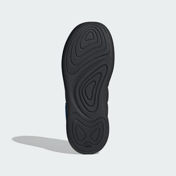 Black ADIPUFF