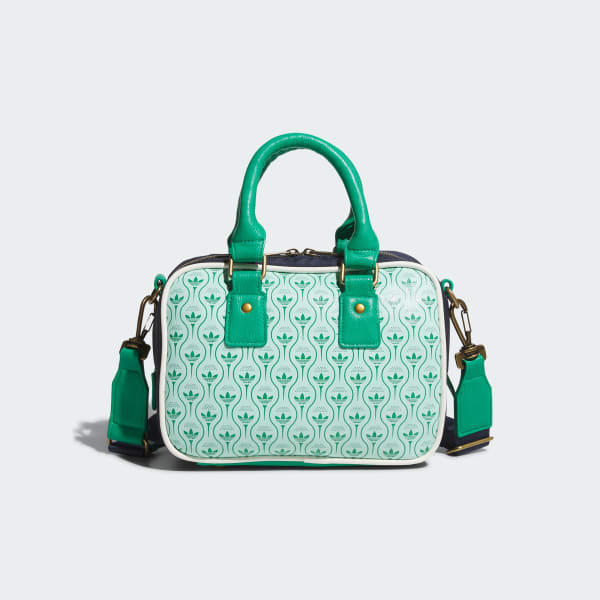 Yesil Originals Round Çanta