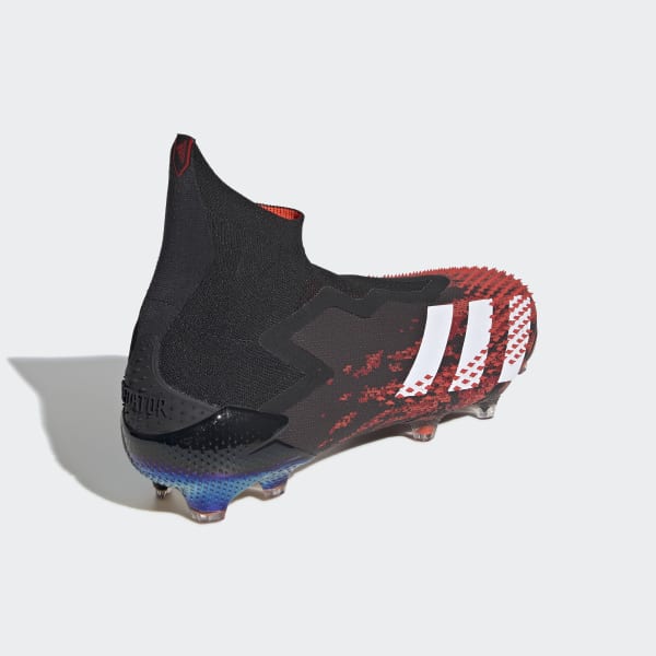 Guayos adidas predator mutator deals