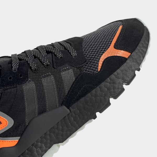 zapatillas nike jogger