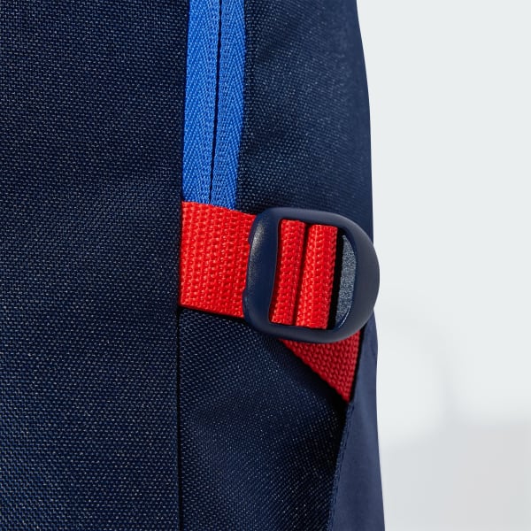 Azul UCH BACKPACK