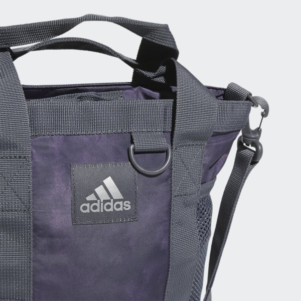 adidas Essentials Mini Tote Crossbody Bag - Yellow | Women's Training |  adidas US