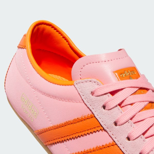 Adidas Tokyo Shoes BUY IN EUROPE