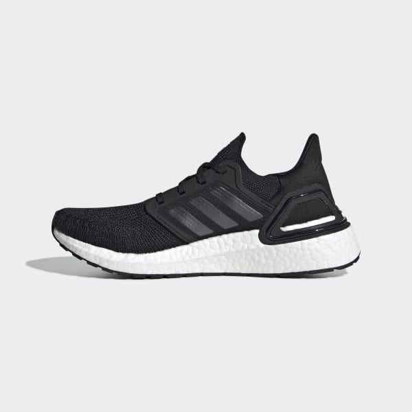 adidas ultra boost w 20
