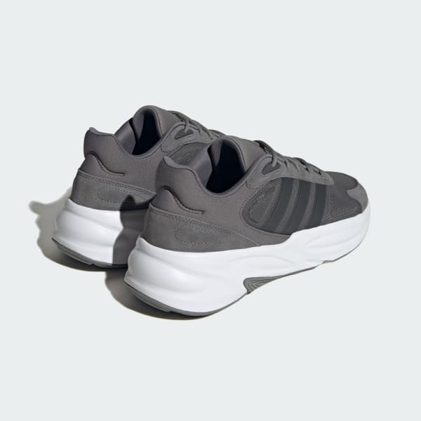 Nike sale tekno grise