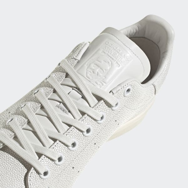 Joven juguete Disponible Zapatilla Stan Smith Recon - Blanco adidas | adidas España