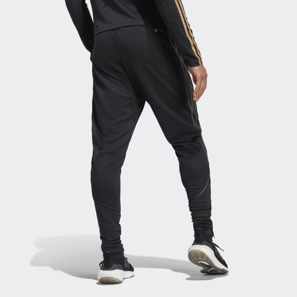 Adidas predator tracksuit bottoms clearance