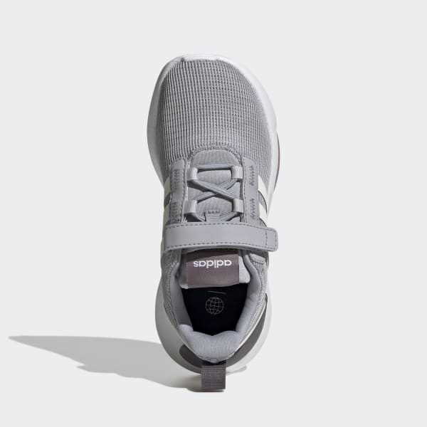 Gra Racer TR21 Shoes