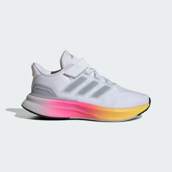 Adidas shoes for 5 year old best sale