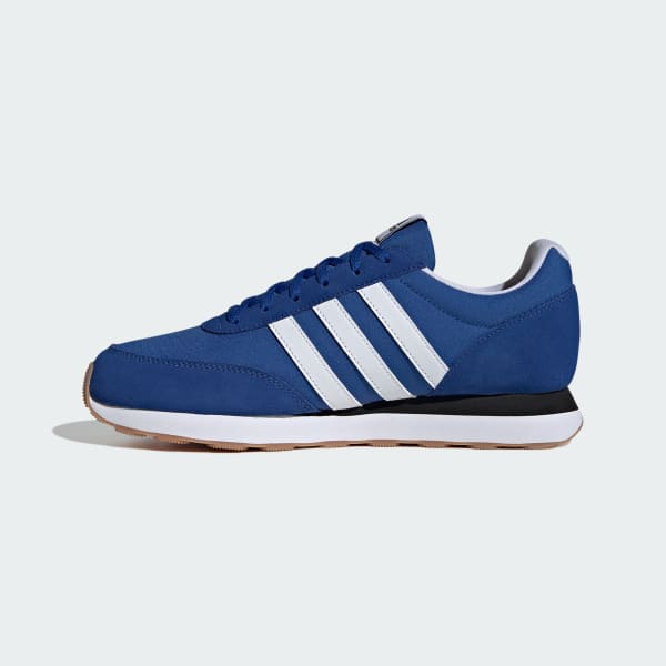 Bc0107 adidas store