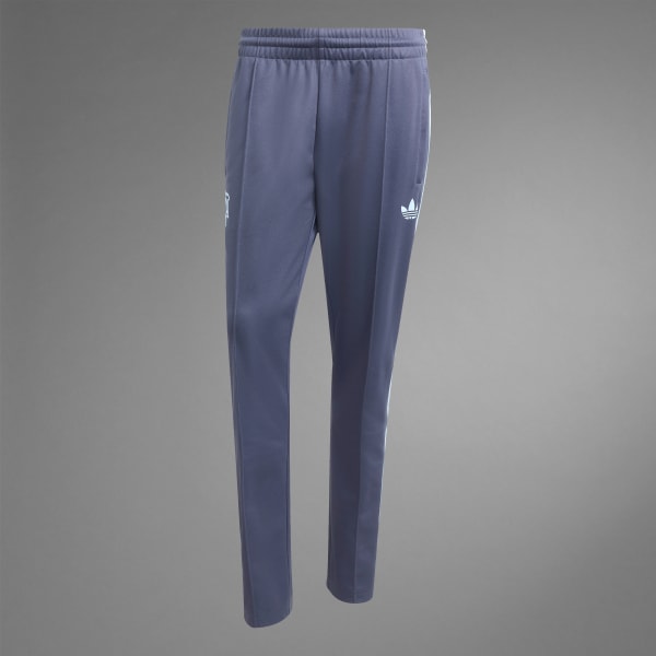 Adidas originals argentina 95 deals