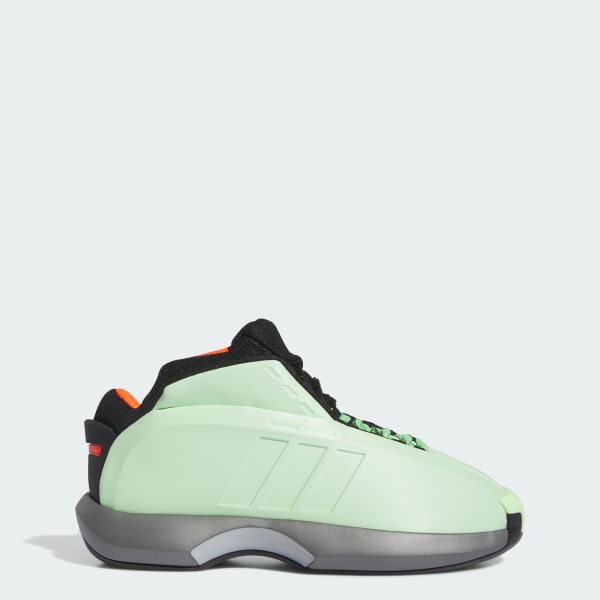 【ZERO HOUSE】CRAZY T-1 Tênis adidas CRAZY 1 Masculino | Tênis é na Artwalk