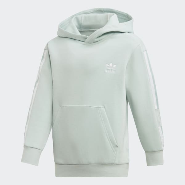 new icon hoodie adidas