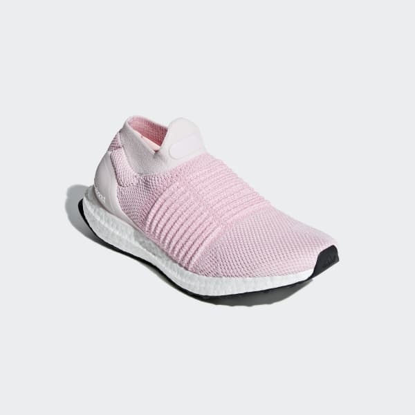 ultraboost laceless shoes review