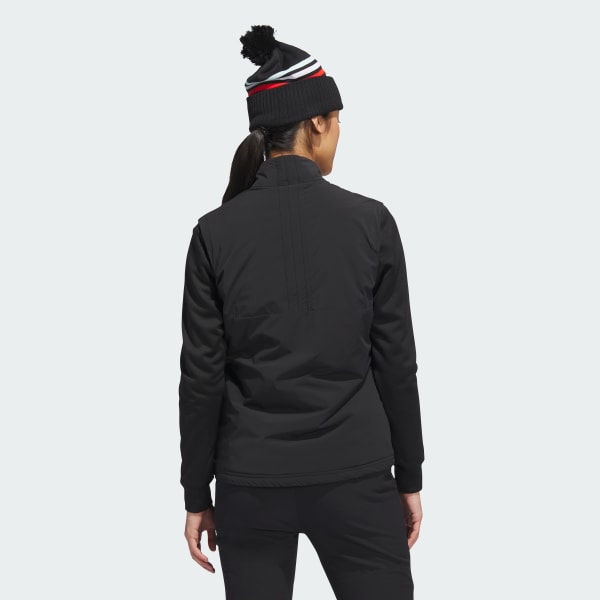 Noir Veste Ultimate365 Tour Frostguard