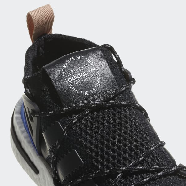 Adidas deals arkyn preto