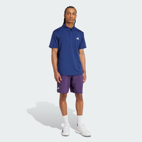 Mavi Tennis Fab Polo Tişört