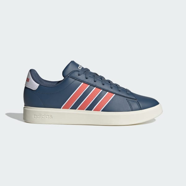 Azul Tenis Grand Court 2.0