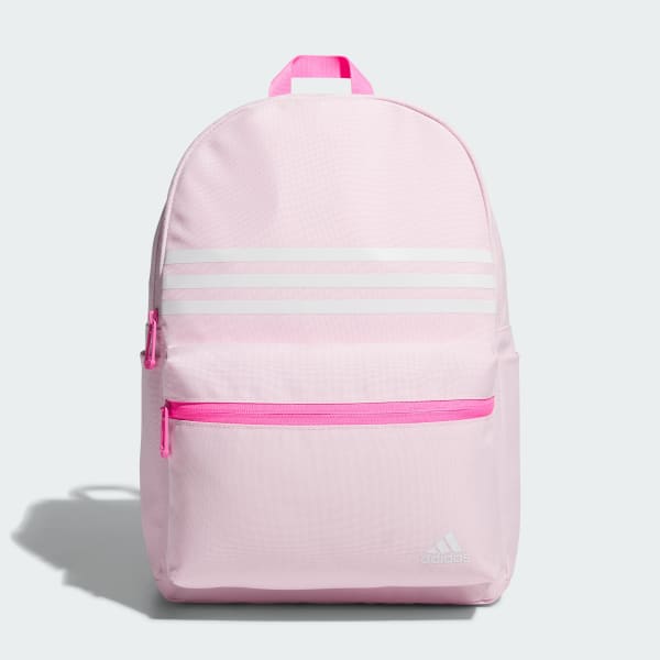 Little Classic Backpack