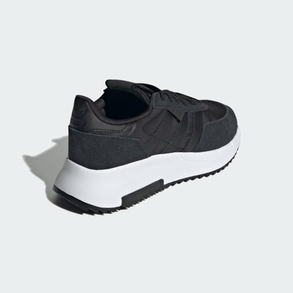 Adidas madoru 2 m dames zwart new arrivals