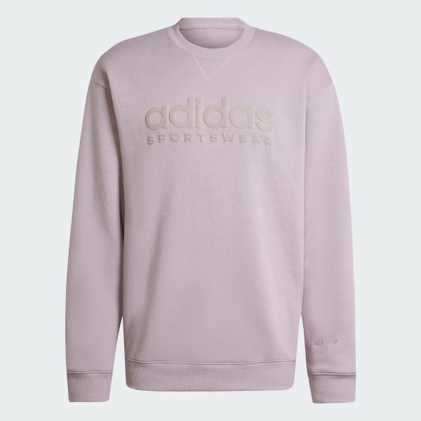 Adidas originals nmd d crew best sale