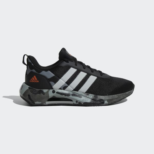 Leather Adidas Forum Exhibit Men's Sneakers Shoes at Rs 3200/pair in Delhi