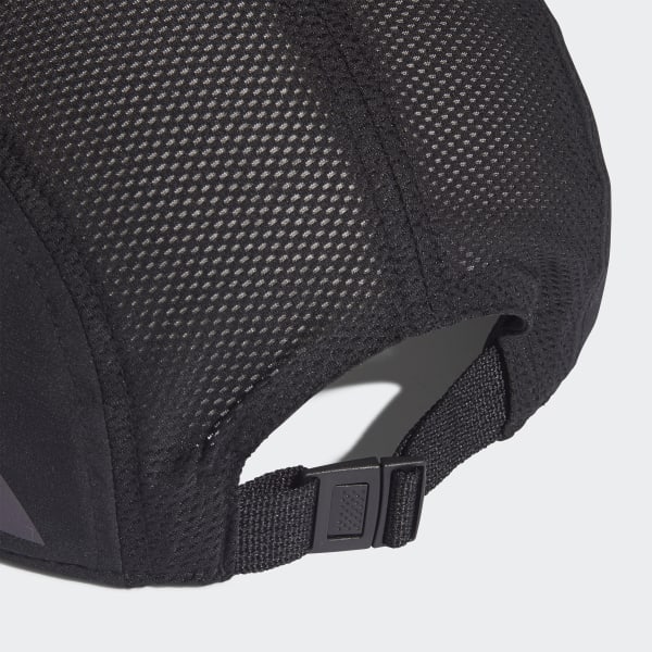adidas knee cap