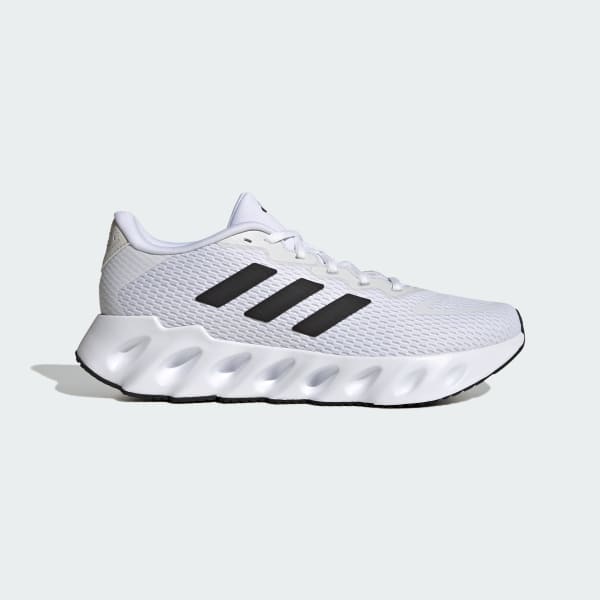 Blanco Tenin Running Switch Run