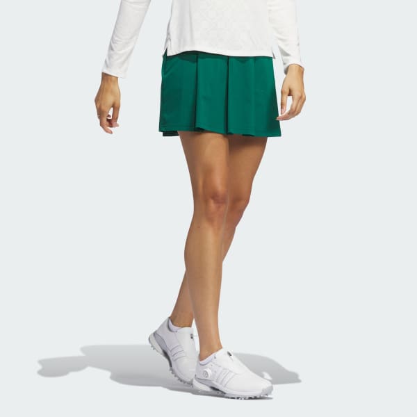 Green 우먼스 얼티밋365 투어 플리티드 스코트
