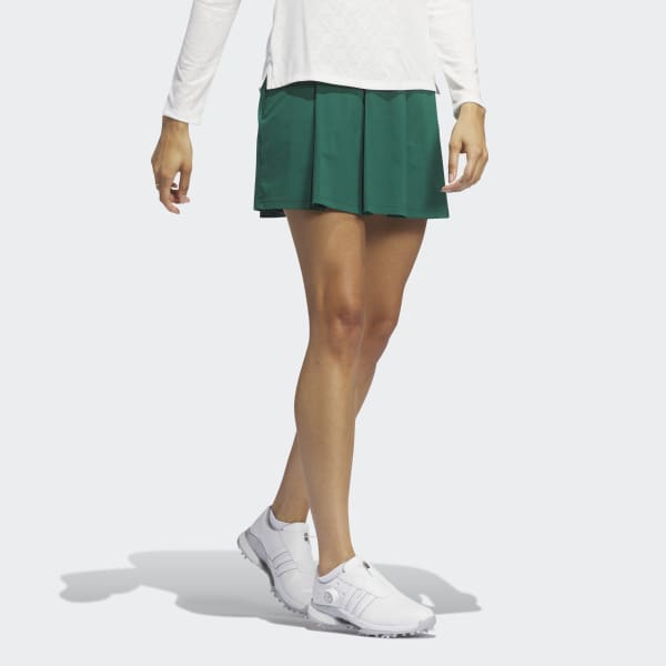 ★adidas★W TIRO PLEATED SKIRT プリーツスカート★追跡可 Tiro Pleated Skirt - Womens – ShopWSS