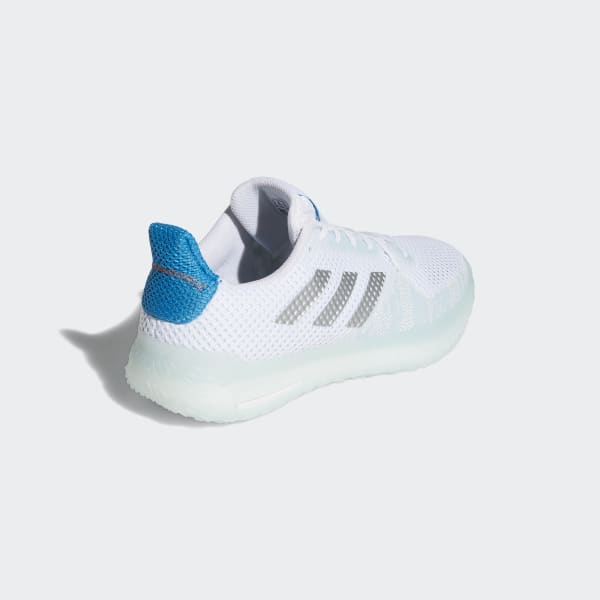 adidas preto feminino superstar