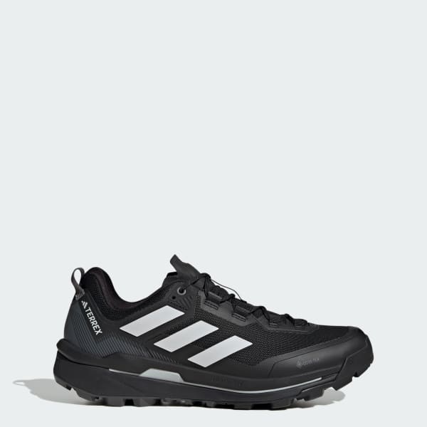 Zwart Terrex Skychaser Tech GORE-TEX Hikingschoenen