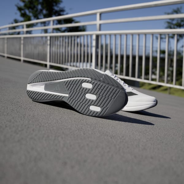 Bialy Buty Duramo SL 2 Running