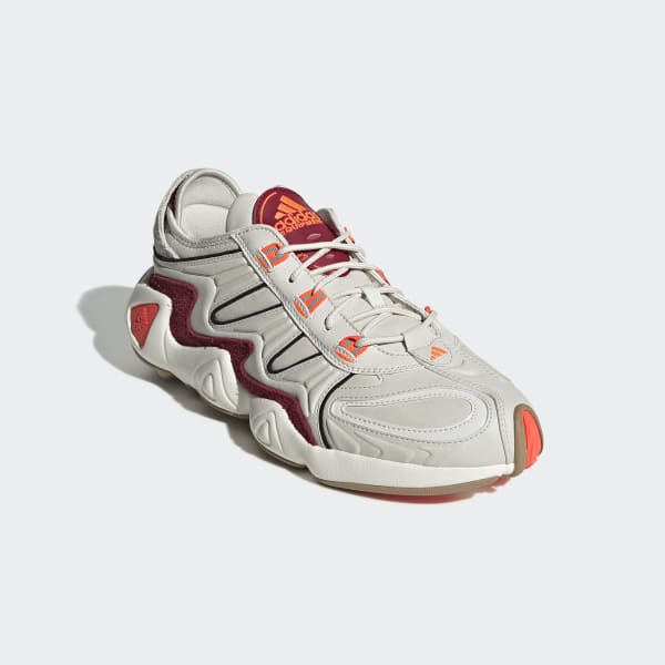 adidas s97