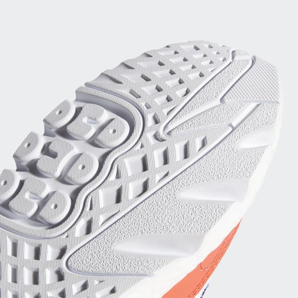 adidas pride nite jogger