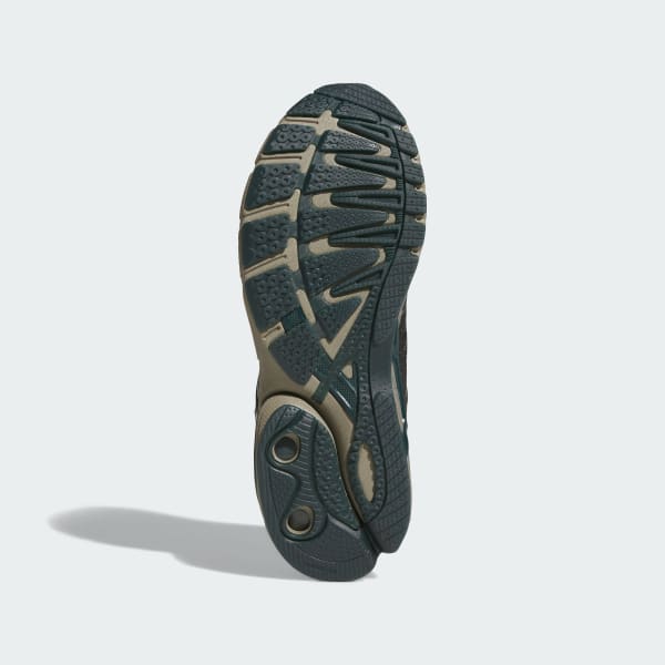 blanc CHAUSSURE ADISTAR CONTROL 5