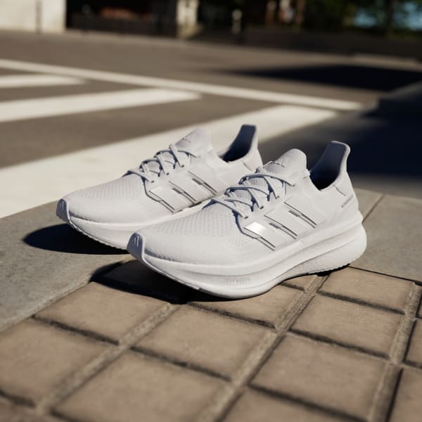 Ultraboost 5 Shoes