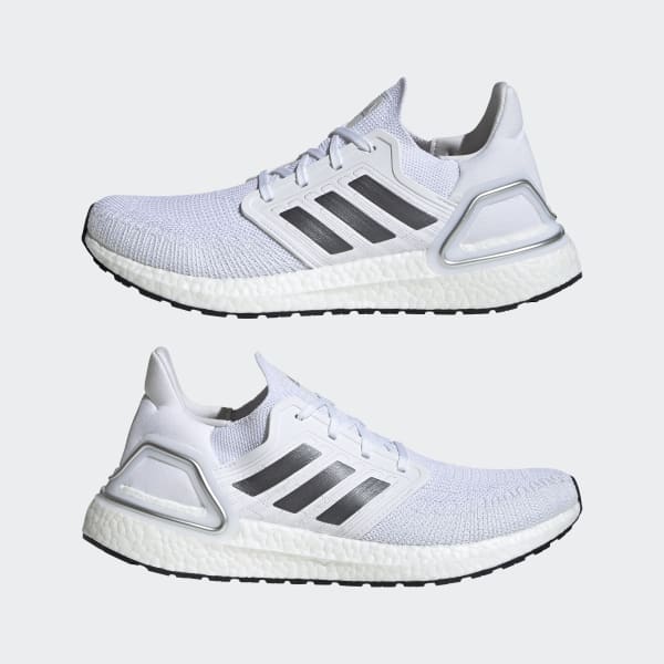 Ultraboost 20 Shoes