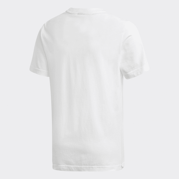 adidas t shirt çakma adidas t shirt çakma