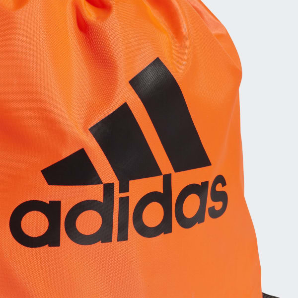 Gymsack adidas x store