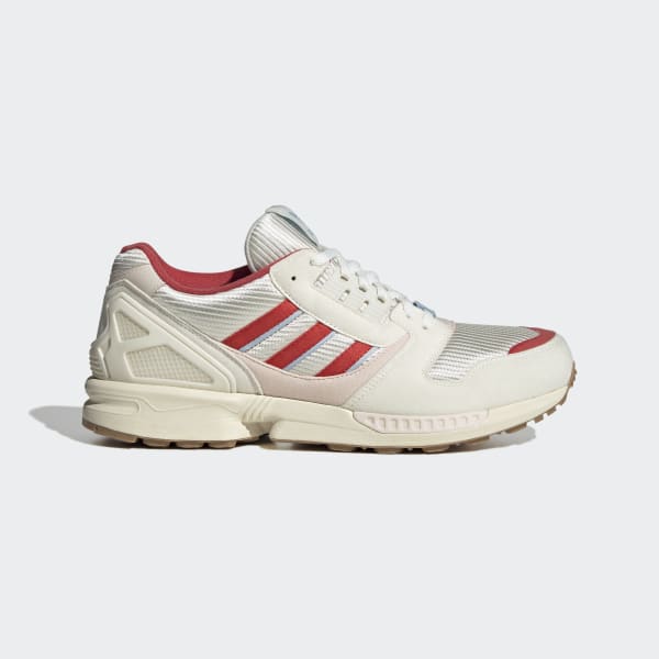 ZX 8000 Shoes